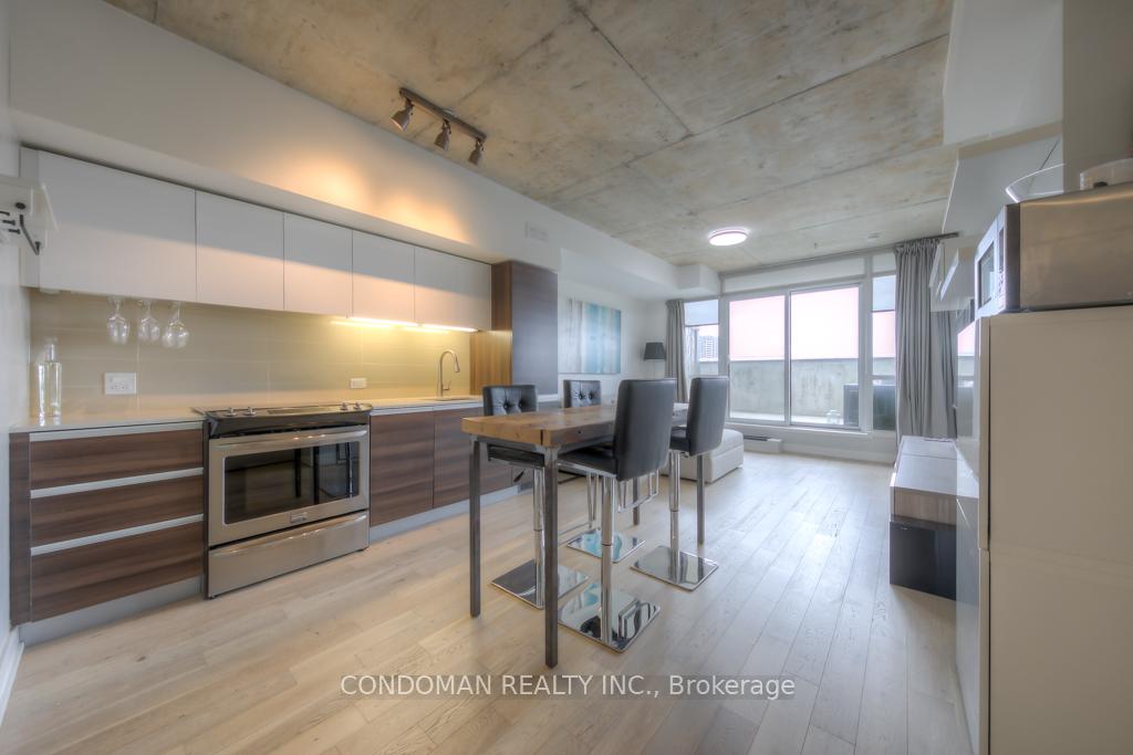 20-minowan-miikan-lane-toronto-ontario-c12884500