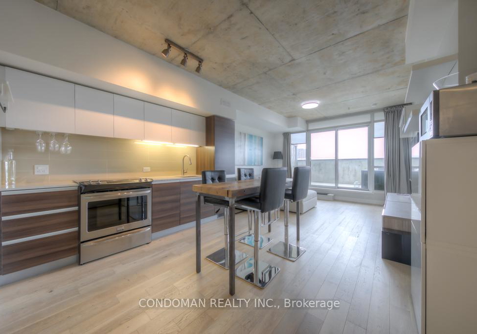 20-minowan-miikan-lane-toronto-ontario-c12884500