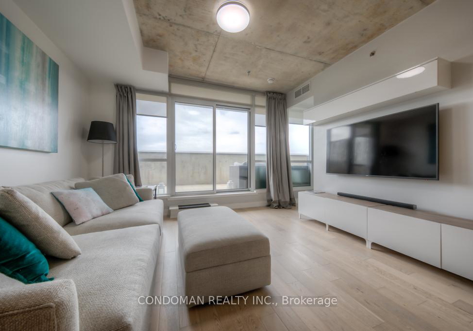 20-minowan-miikan-lane-toronto-ontario-c12884500