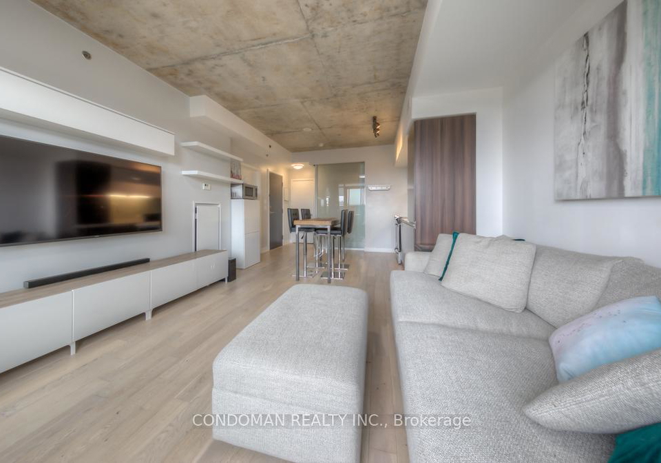 20-minowan-miikan-lane-toronto-ontario-c12884500