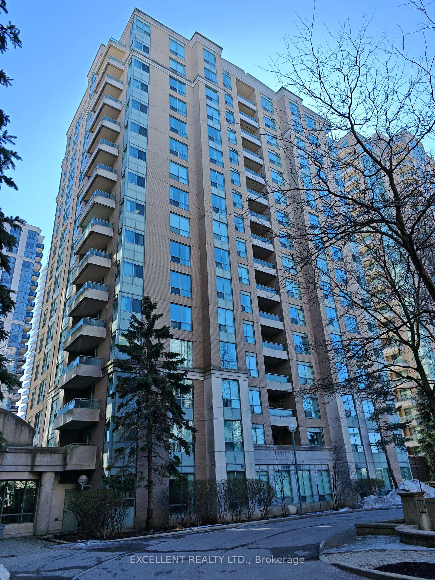 29-pemberton-avenue-north-york-ontario-c12884510