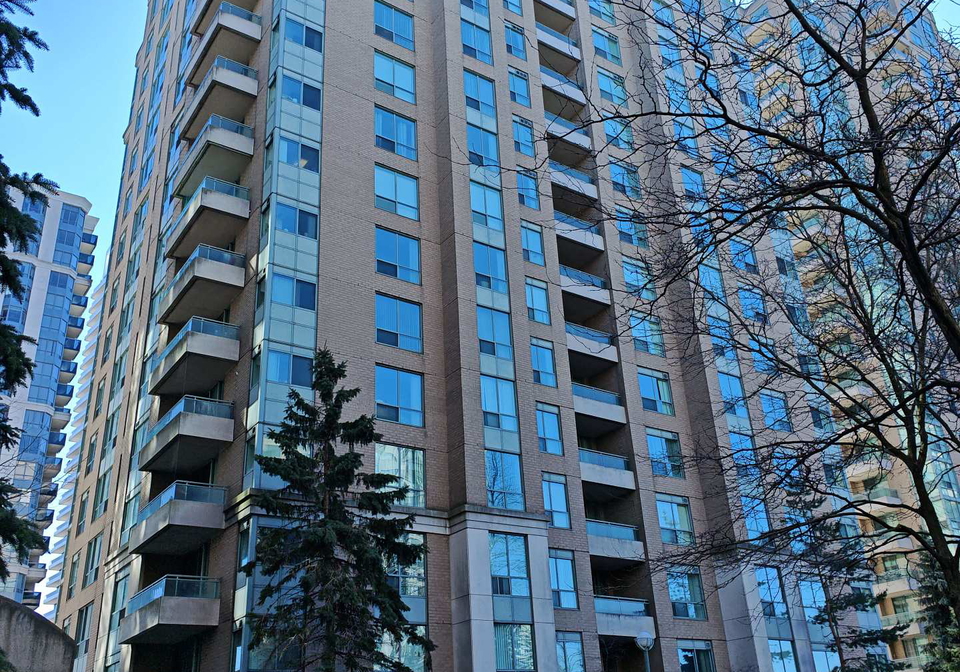 29-pemberton-avenue-north-york-ontario-c12884510