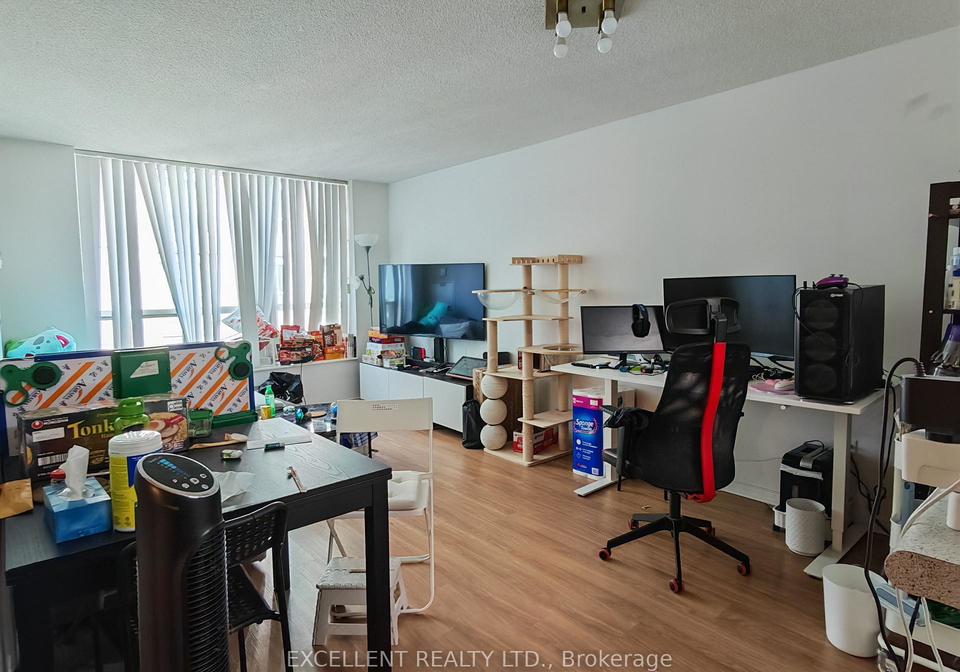 29-pemberton-avenue-north-york-ontario-c12884510