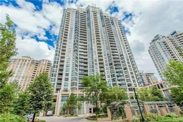 10-northtown-way-north-york-ontario-c12884526