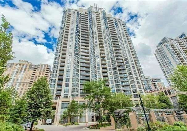 10-northtown-way-north-york-ontario-c12884526