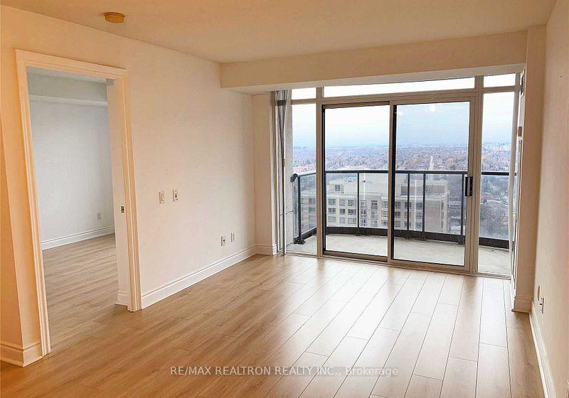 10-northtown-way-north-york-ontario-c12884526