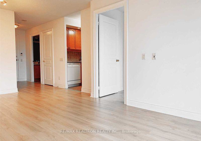 10-northtown-way-north-york-ontario-c12884526