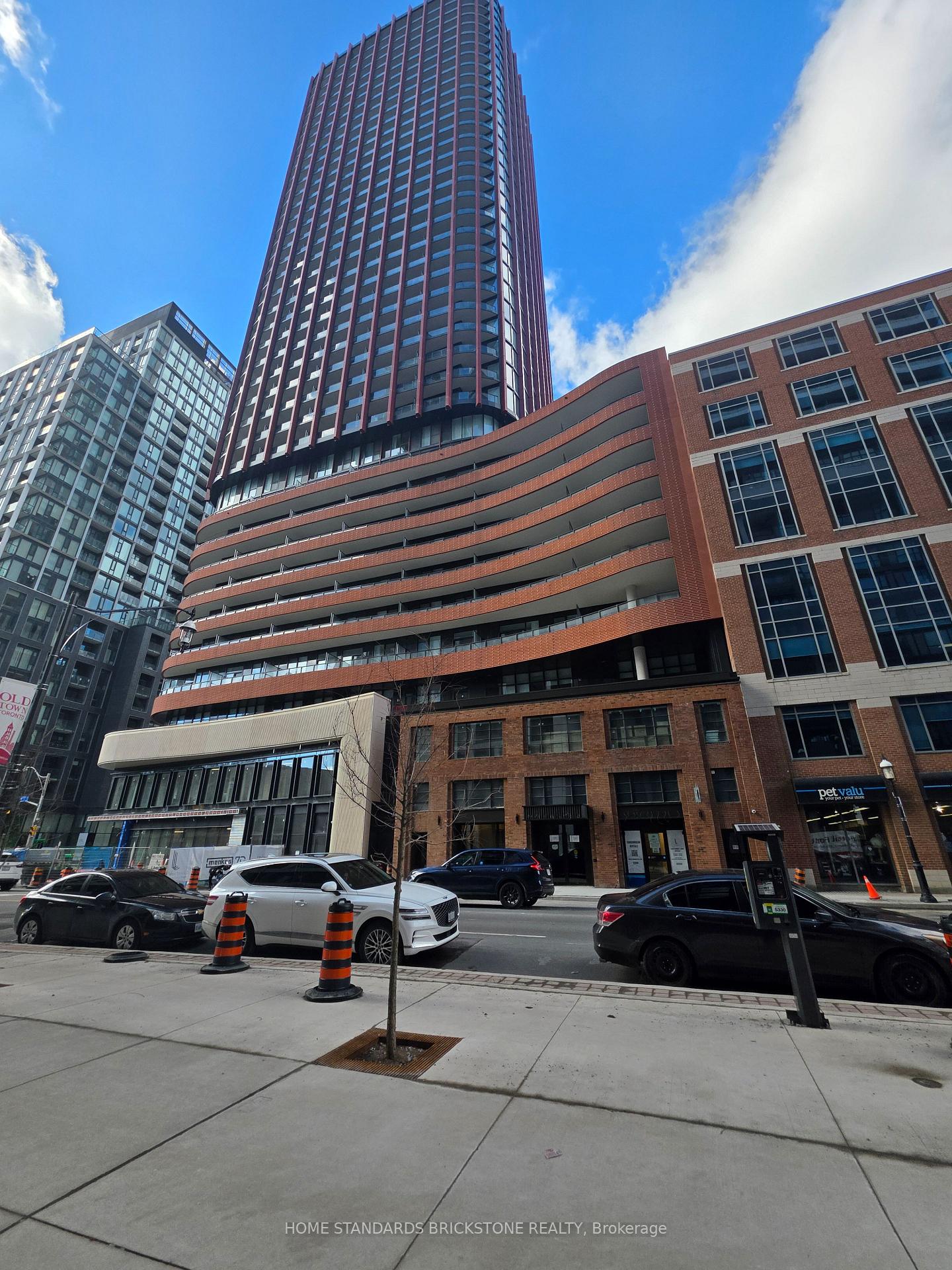 180-front-street-e-toronto-ontario-c12884528