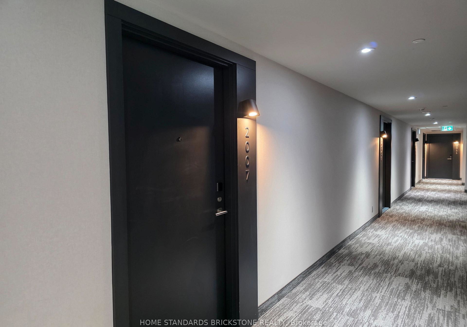 180-front-street-e-toronto-ontario-c12884528