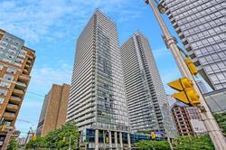 37-grosvenor-street-toronto-ontario-c12884530