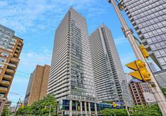 37-grosvenor-street-toronto-ontario-c12884530