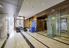 37-grosvenor-street-toronto-ontario-c12884530