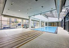 37-grosvenor-street-toronto-ontario-c12884530