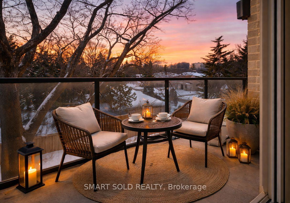 51-winlock-parkway-e-north-york-ontario-c12884576