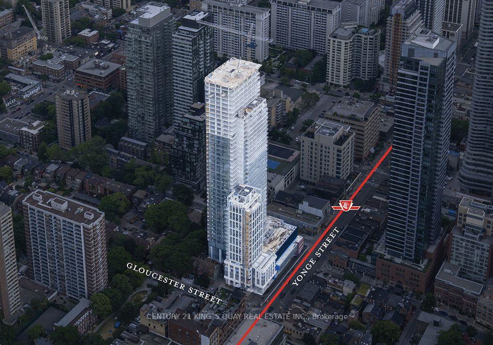 3-gloucester-street-toronto-ontario-c12884586