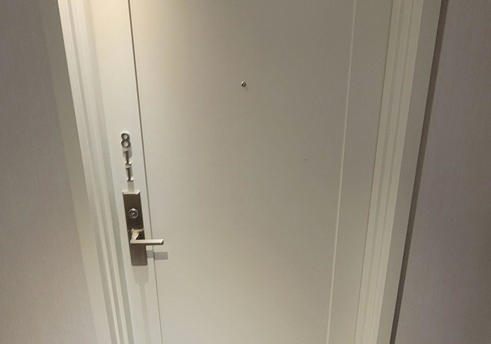 3-gloucester-street-toronto-ontario-c12884586