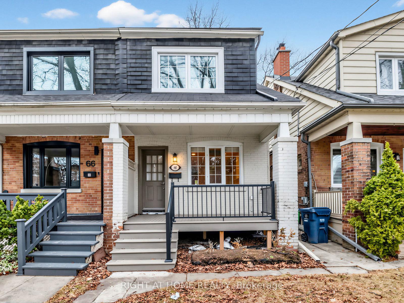 68-glenforest-road-toronto-ontario-c12884596