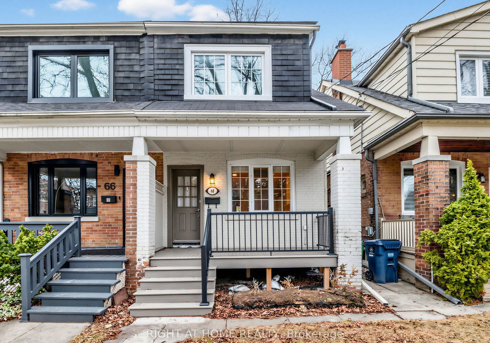 68-glenforest-road-toronto-ontario-c12884596