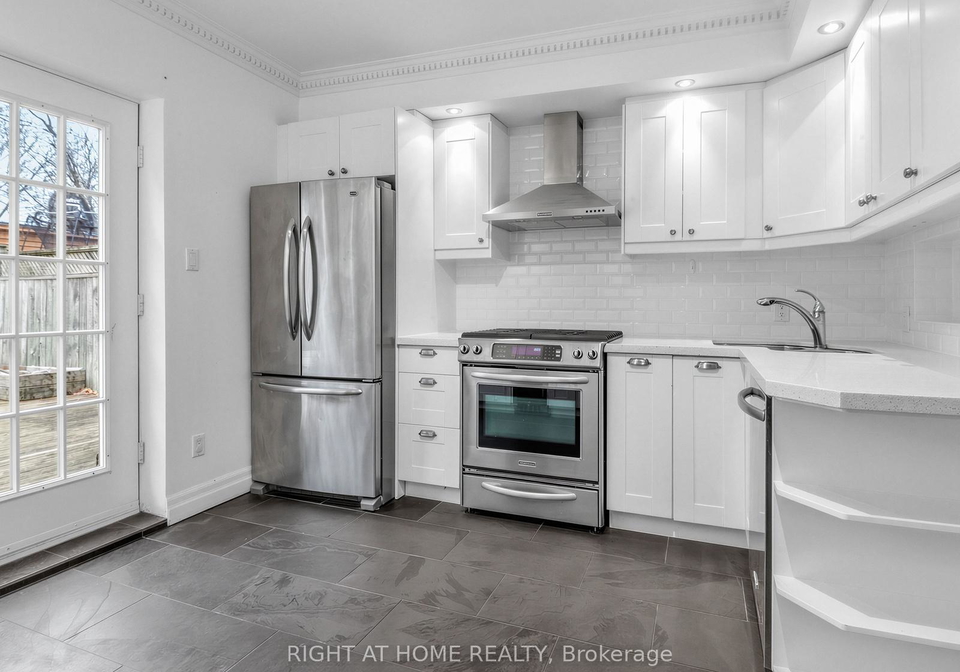 68-glenforest-road-toronto-ontario-c12884596