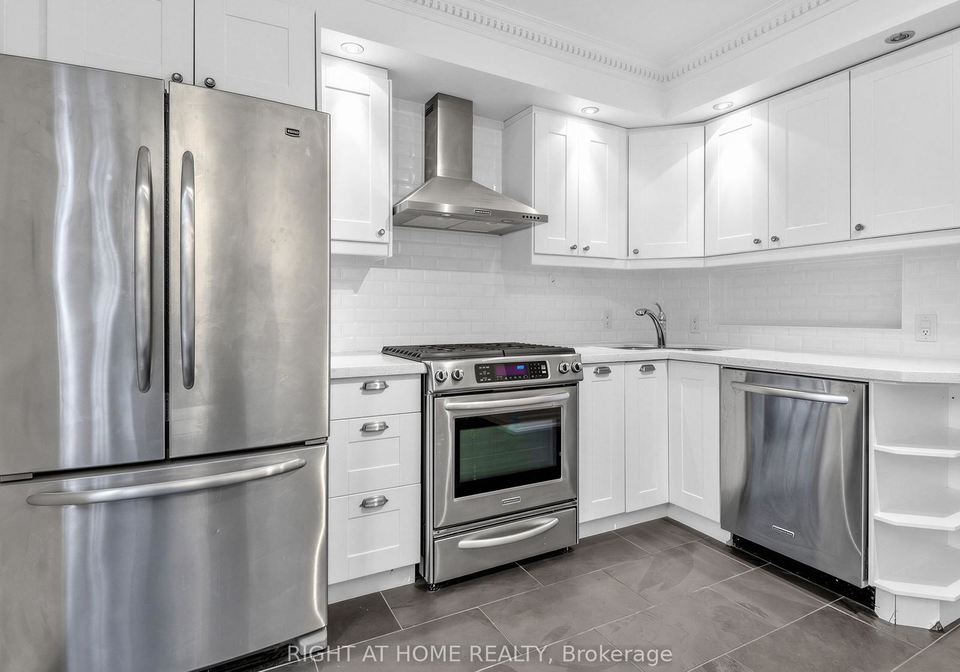 68-glenforest-road-toronto-ontario-c12884596
