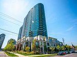 15-greenview-avenue-toronto-ontario-c12884614