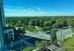 15-greenview-avenue-toronto-ontario-c12884614