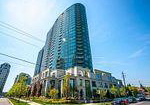 15-greenview-avenue-toronto-ontario-c12884614