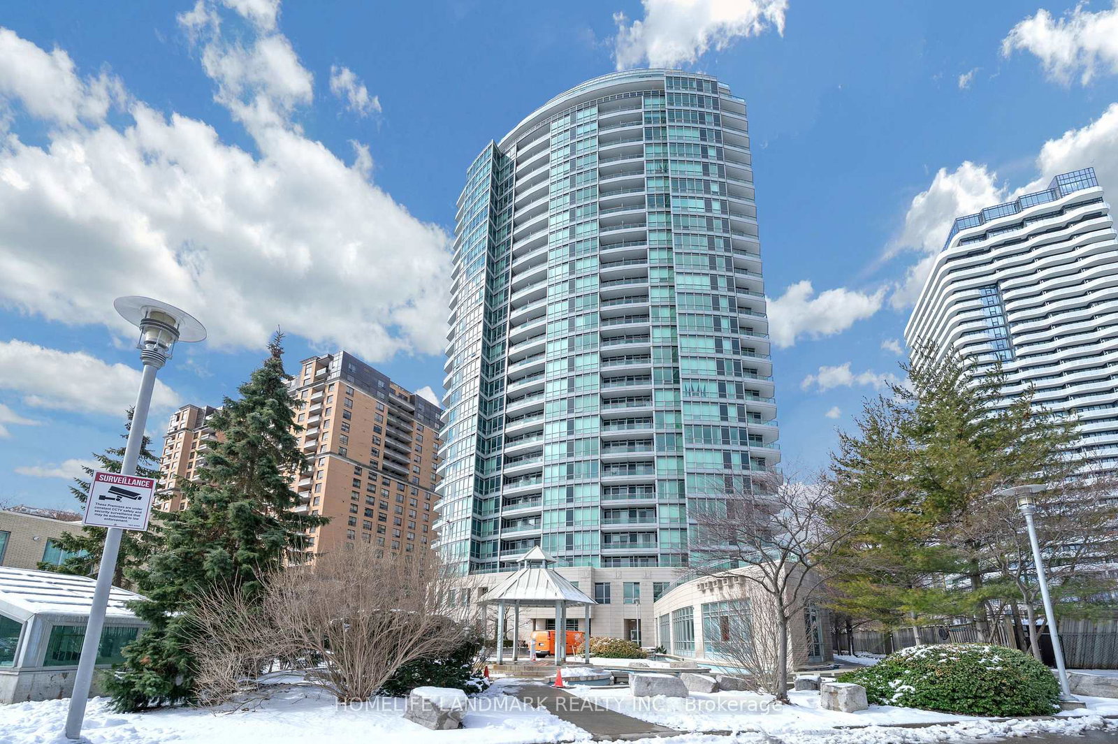 60-byng-avenue-north-york-ontario-c12884624