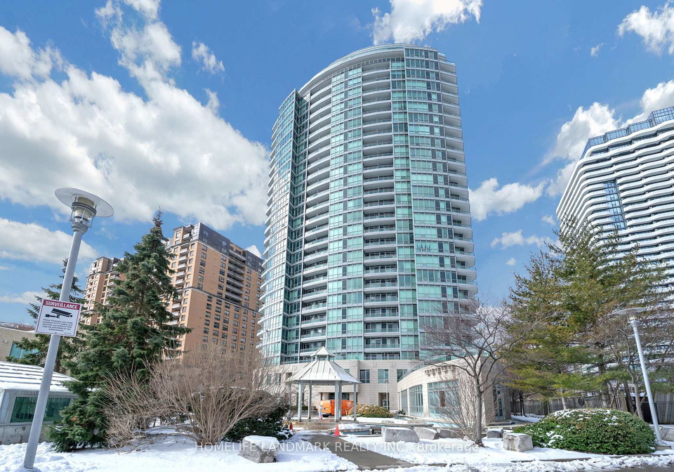 60-byng-avenue-north-york-ontario-c12884624