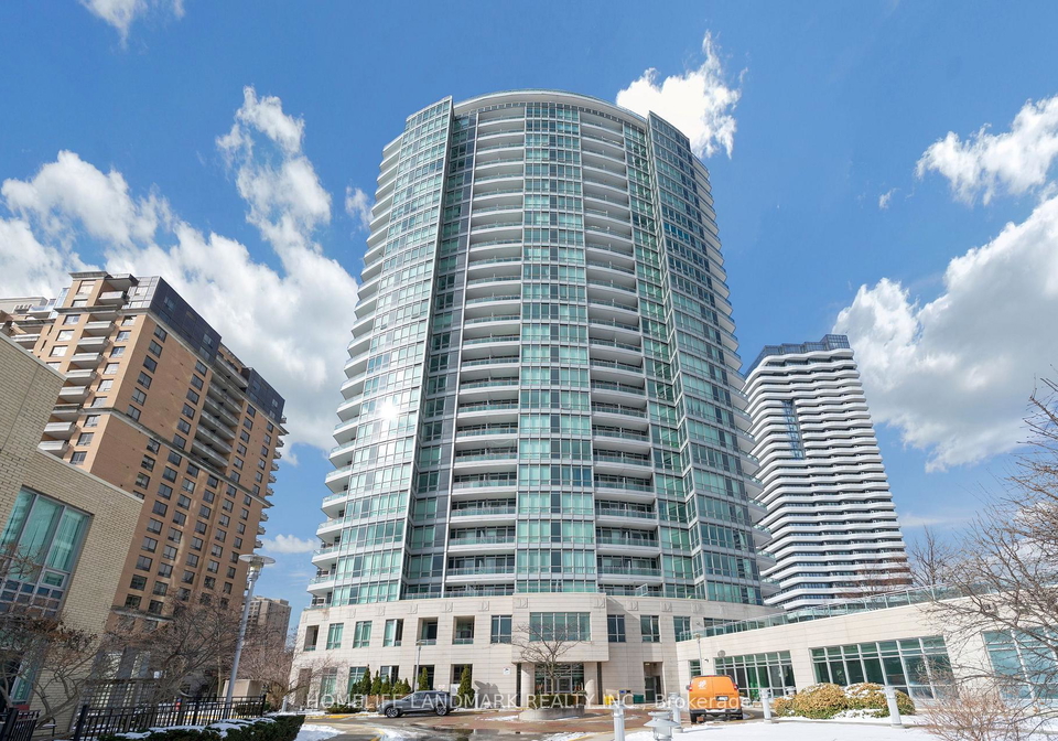 60-byng-avenue-north-york-ontario-c12884624