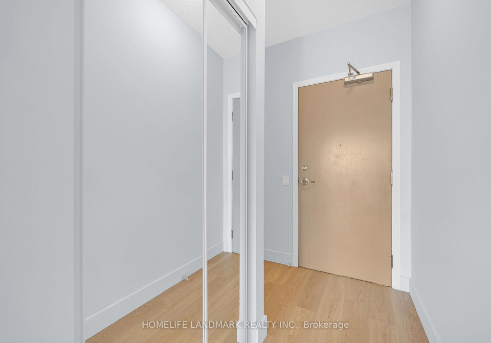 60-byng-avenue-north-york-ontario-c12884624