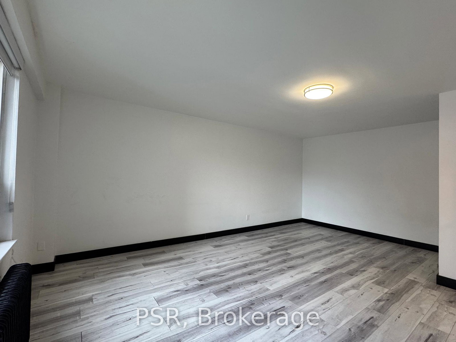 600-eglinton-avenue-w-toronto-ontario-c12884640