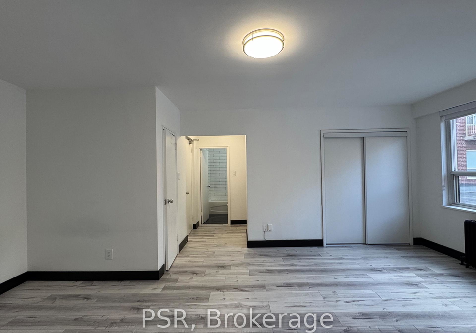 600-eglinton-avenue-w-toronto-ontario-c12884640