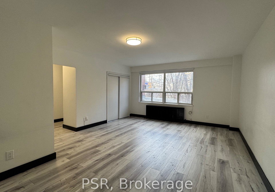 600-eglinton-avenue-w-toronto-ontario-c12884640