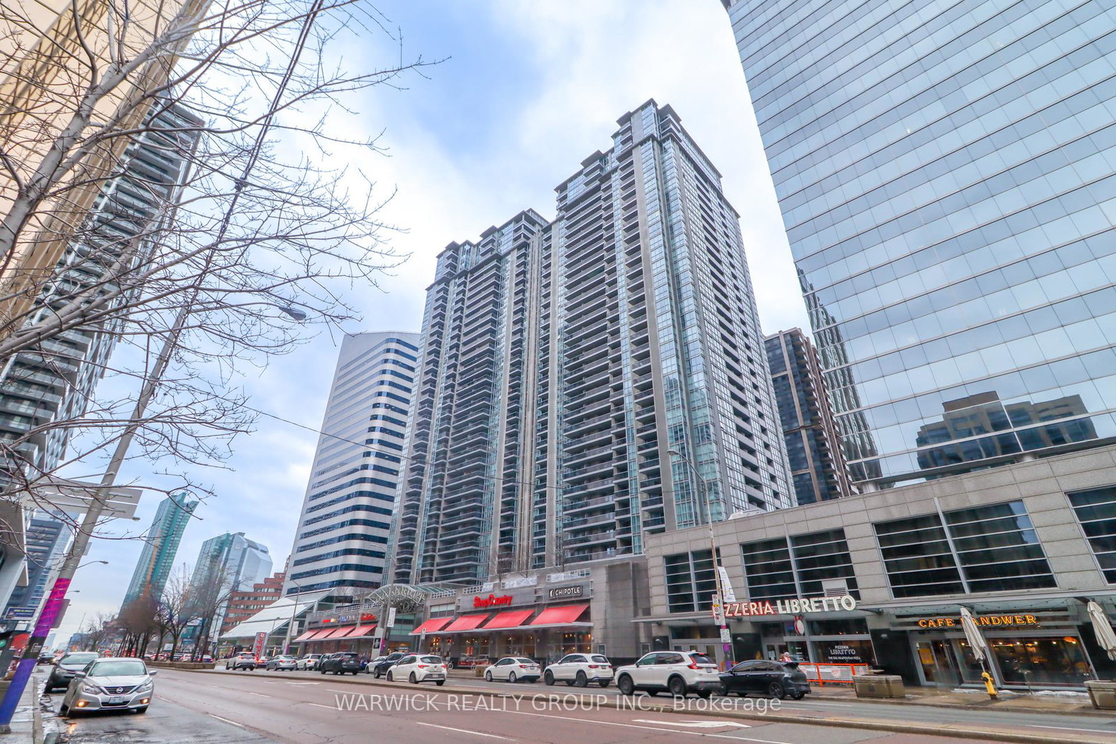 4978-yonge-street-toronto-ontario-c12884658