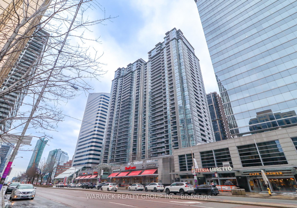 4978-yonge-street-toronto-ontario-c12884658