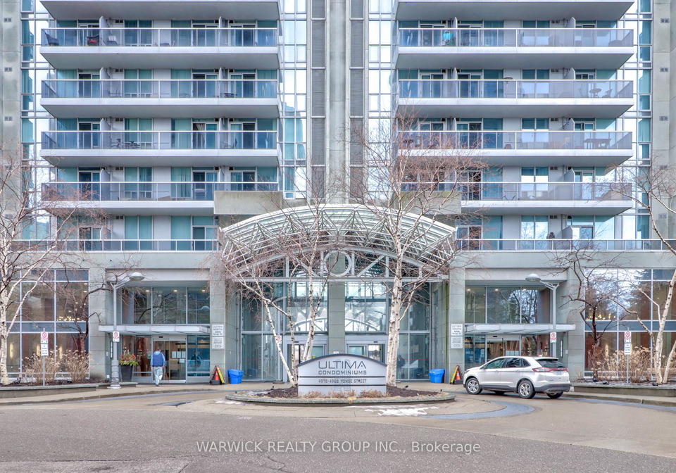 4978-yonge-street-toronto-ontario-c12884658