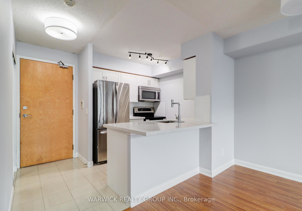 4978-yonge-street-toronto-ontario-c12884658