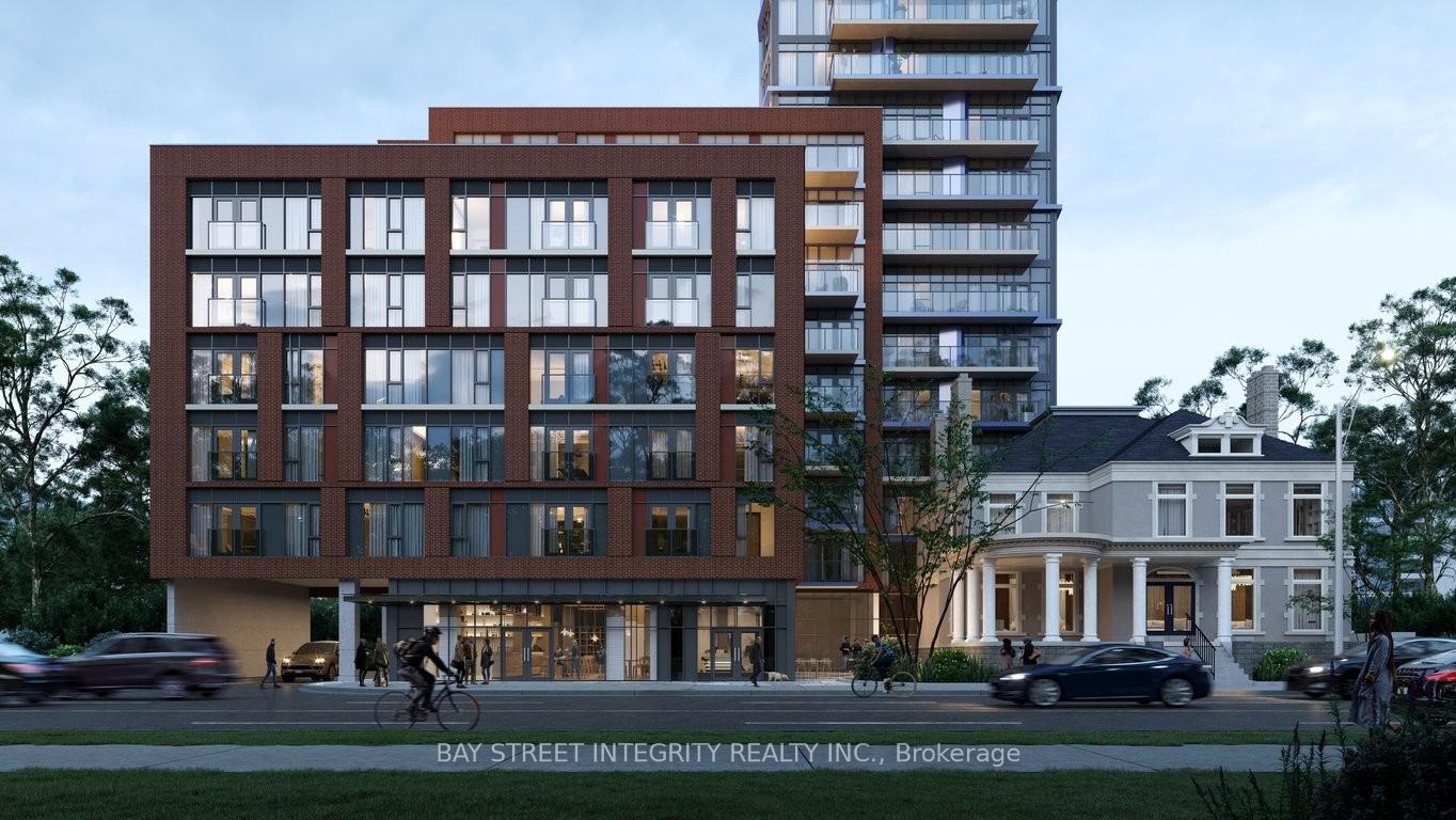 308-jarvis-street-toronto-ontario-c12884680