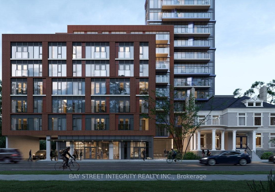 308-jarvis-street-toronto-ontario-c12884680