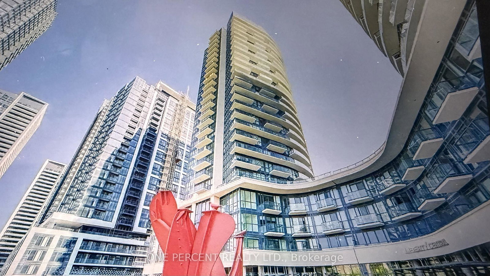 49-east-liberty-street-toronto-ontario-c12884684