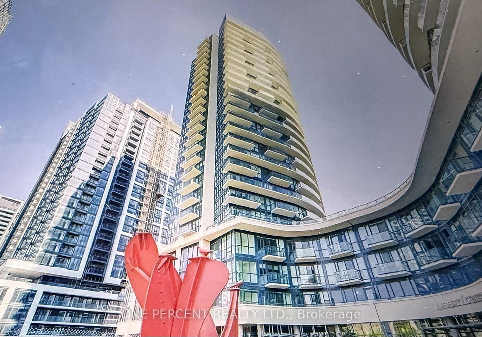 49-east-liberty-street-toronto-ontario-c12884684