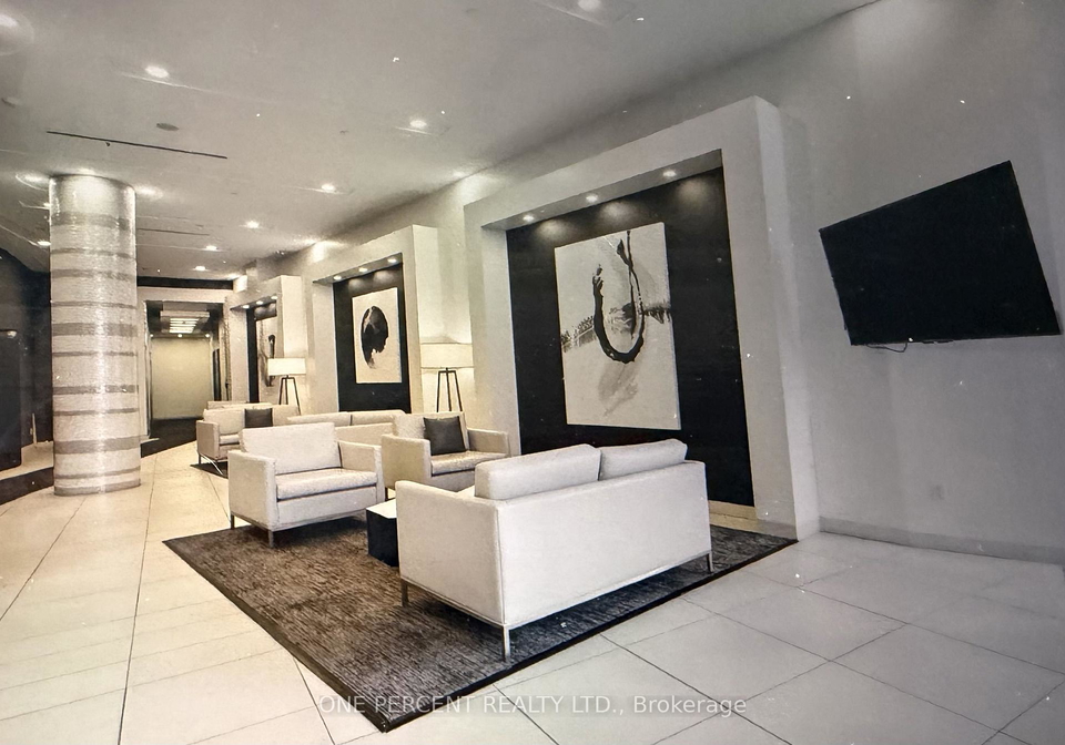49-east-liberty-street-toronto-ontario-c12884684