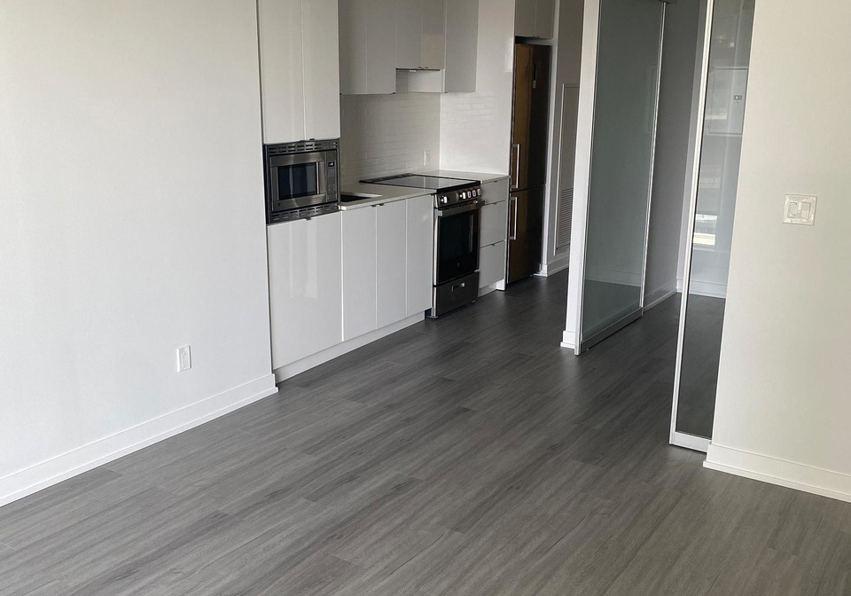 49-east-liberty-street-toronto-ontario-c12884684