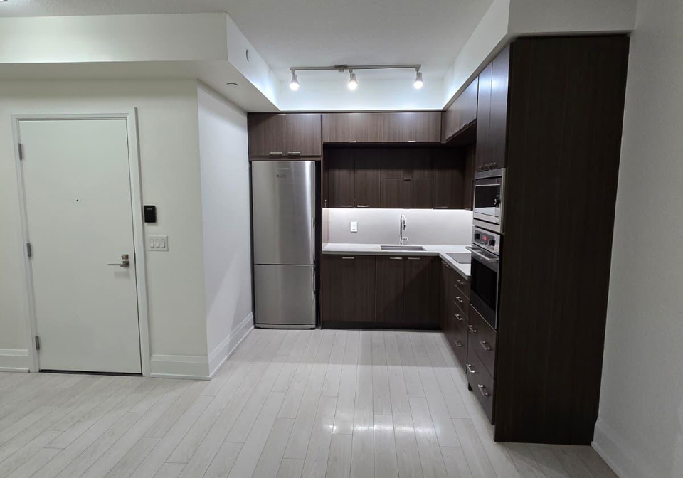 harrison-garden-boulevard-north-york-ontario-c12884690