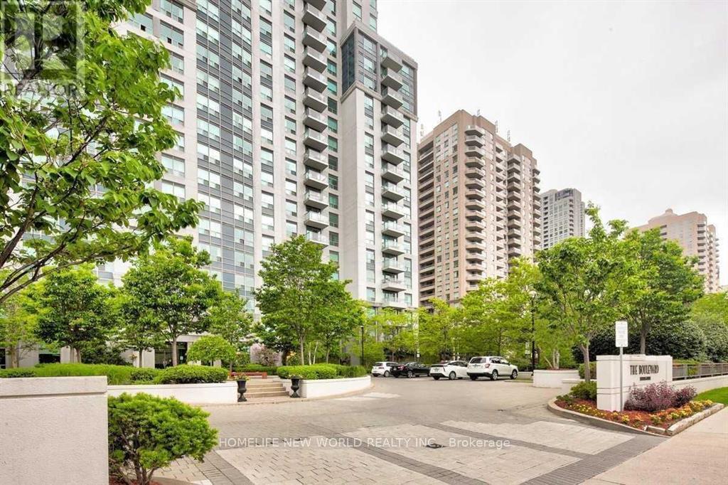 188-doris-avenue-north-york-ontario-c12884698