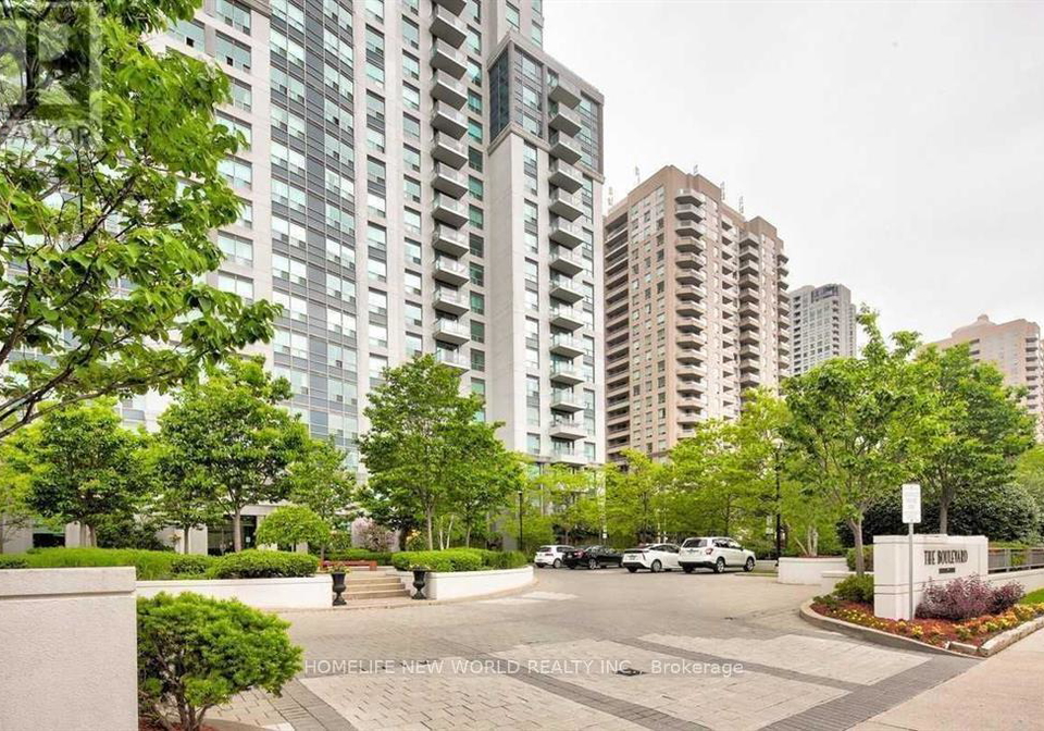 188-doris-avenue-north-york-ontario-c12884698