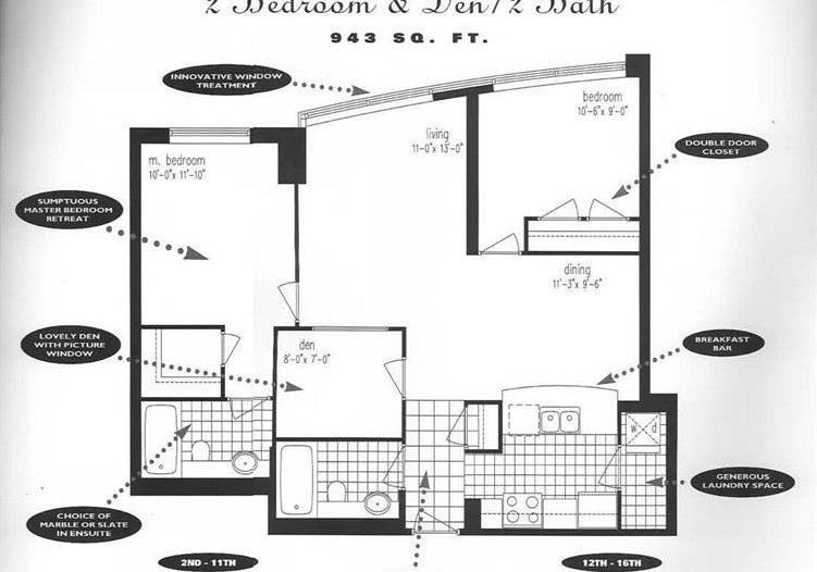 188-doris-avenue-north-york-ontario-c12884698