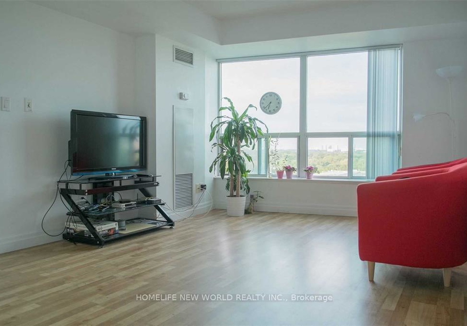 188-doris-avenue-north-york-ontario-c12884698