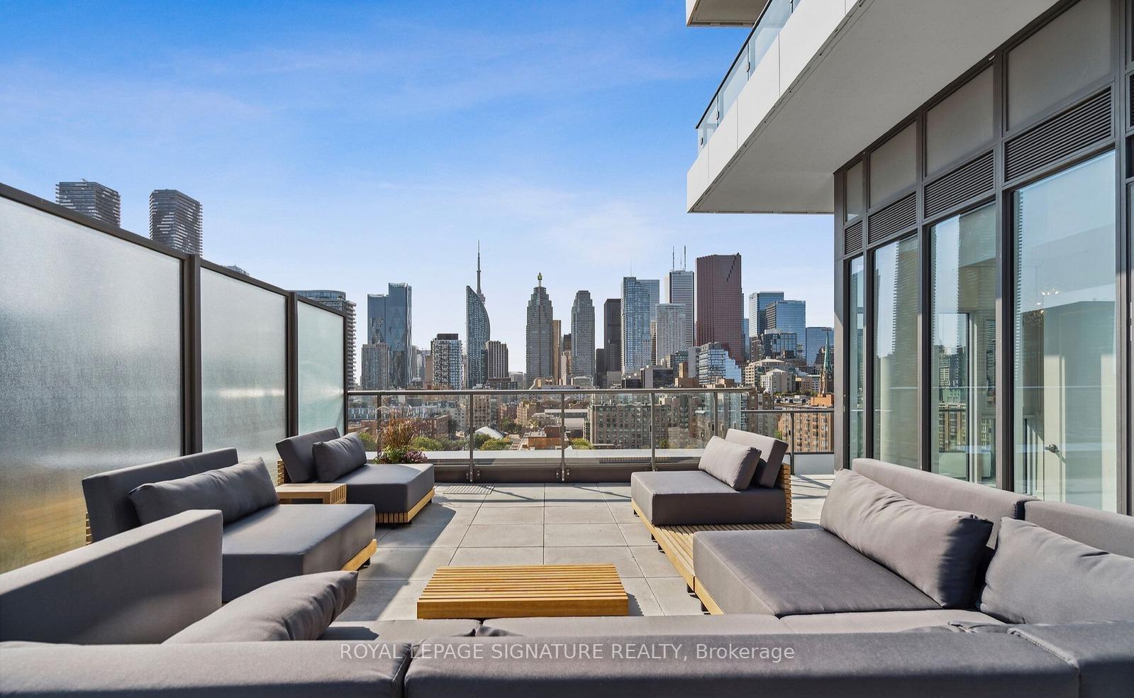 121-lower-sherbourne-street-toronto-ontario-c12884754